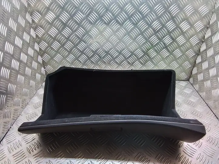 Toyota Avensis T250 (2006 - 2009) 555505070 Вещевой ящик — фото 4