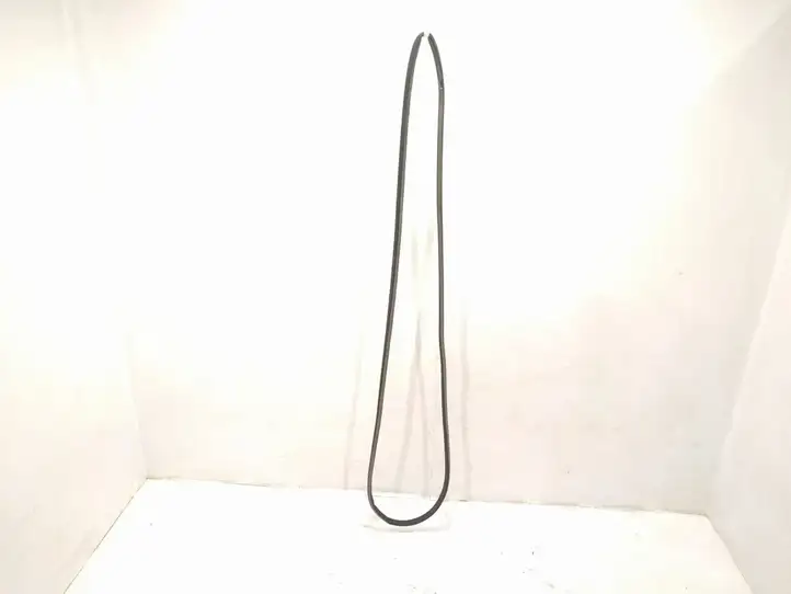 Mercedes-Benz E W212 (2009 - 2016)  DALISID2797 Уплотнительная резина стекла передней двери