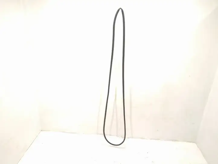 Mercedes-Benz E W212 (2009 - 2016)  DALISID2797 Уплотнительная резина стекла передней двери