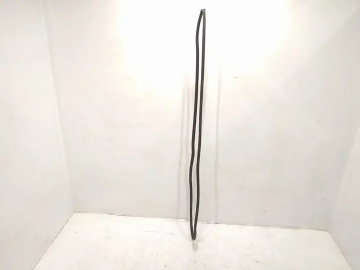 Mercedes-Benz E W212 (2009 - 2016)  DALISID2797 Уплотнительная резина стекла передней двери