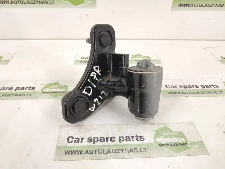 Mercedes-Benz E W212 (2009 - 2016)  DALISID2158 Нижняя петля передней двери