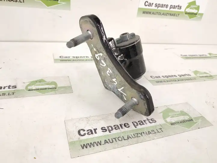 Mercedes-Benz E W212 (2009 - 2016)  DALISID2158 Нижняя петля передней двери