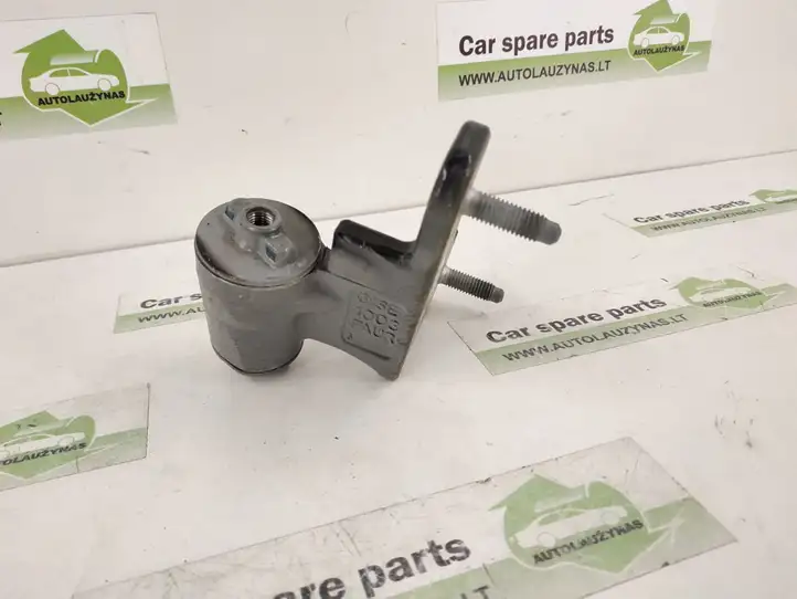 Mercedes-Benz E W212 (2009 - 2016)  DALISID2158 Нижняя петля передней двери