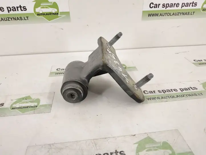 Mercedes-Benz E W212 (2009 - 2016)  DALISID2158 Нижняя петля передней двери