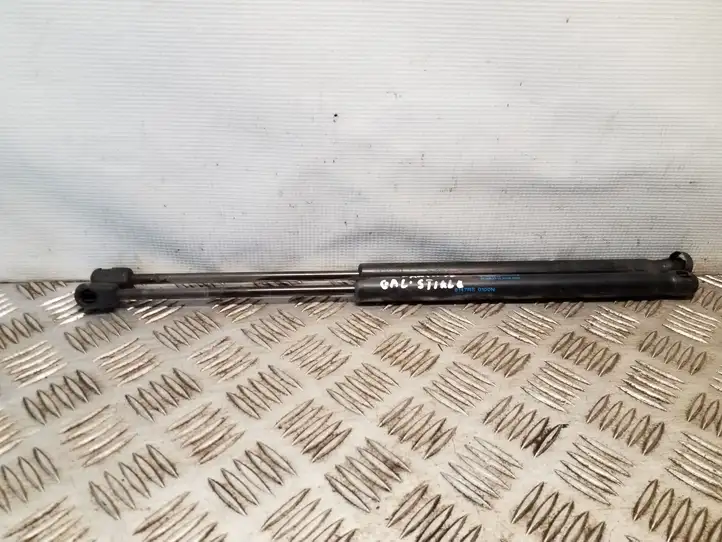Hyundai Santa Fe (2000 - 2005) 8717026011 Амортизатор крышки багажника — фото 1