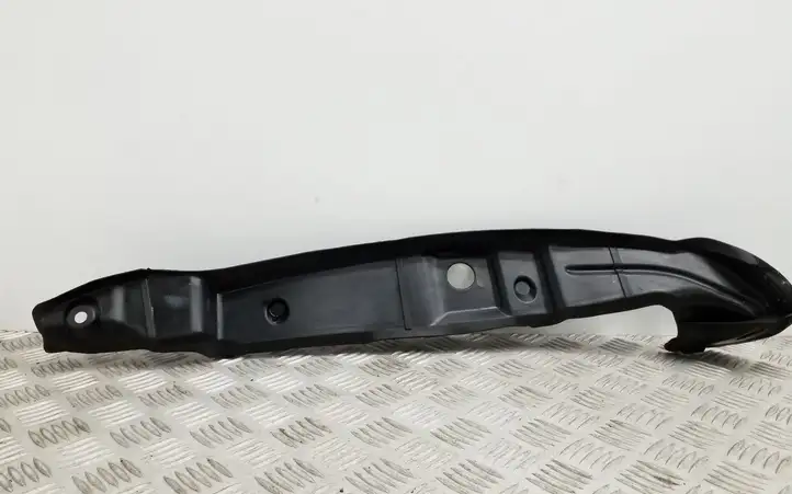 Audi A6 C7 (2011 - 2014) 4G0821111 Абсорбер крыла — фото 1
