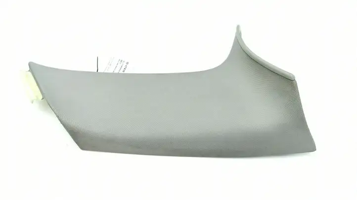 Mercedes-Benz C W204 (2007 - 2014) A2046901525 Обшивка стойки C — фото 10