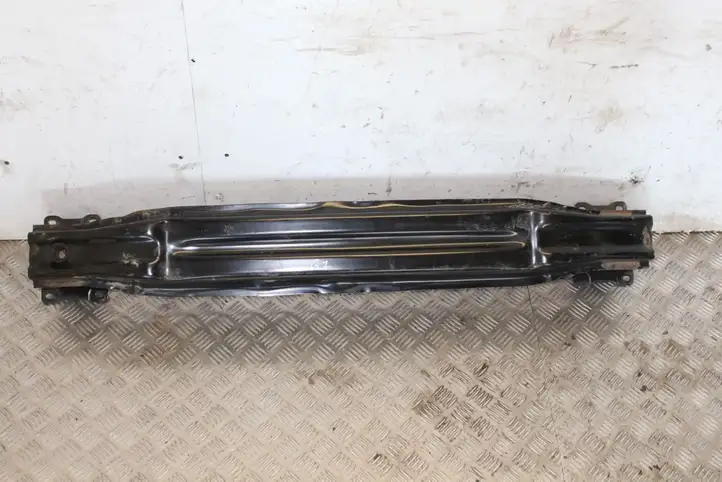 Volkswagen Golf VII (2013 - 2019) Усилитель заднего бампера — фото 1