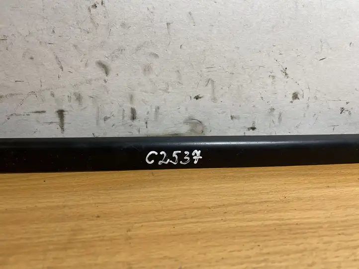 Volkswagen Golf VII (2013 - 2019) 5G0854378 Накладка стоек лобового стекла — фото 2