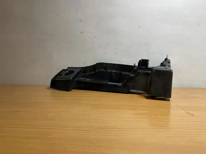 BMW X5 E70 (2006 - 2013) 7158441 Кронштейн угловой части бампера — фото 3