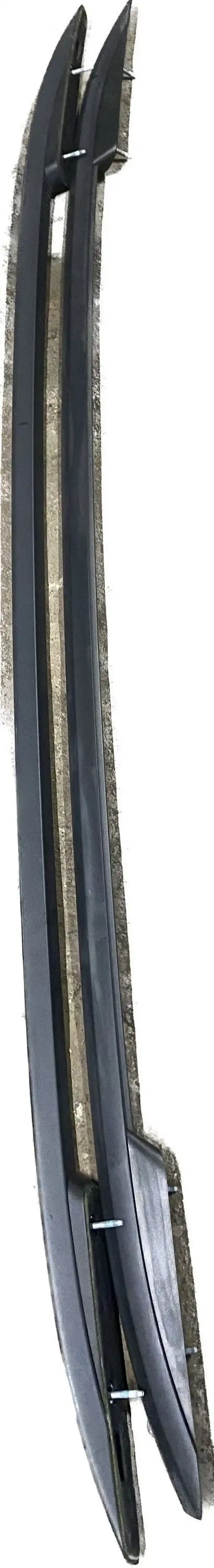 Skoda Superb B8 (3V) (2015 - 2023)  3V9860026C Рейлинг крыши 