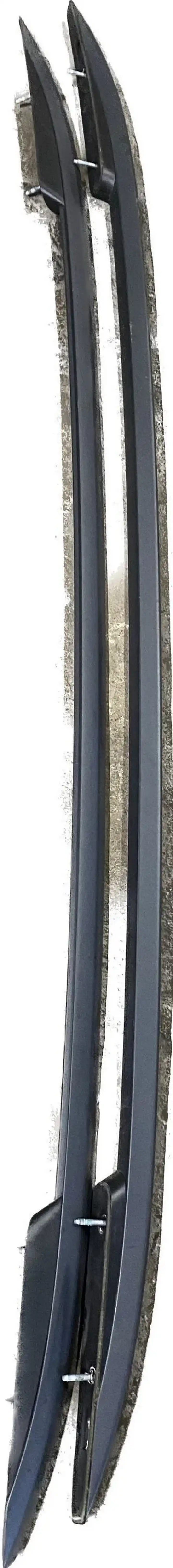 Skoda Superb B8 (3V) (2015 - 2023)  3V9860026C Рейлинг крыши 