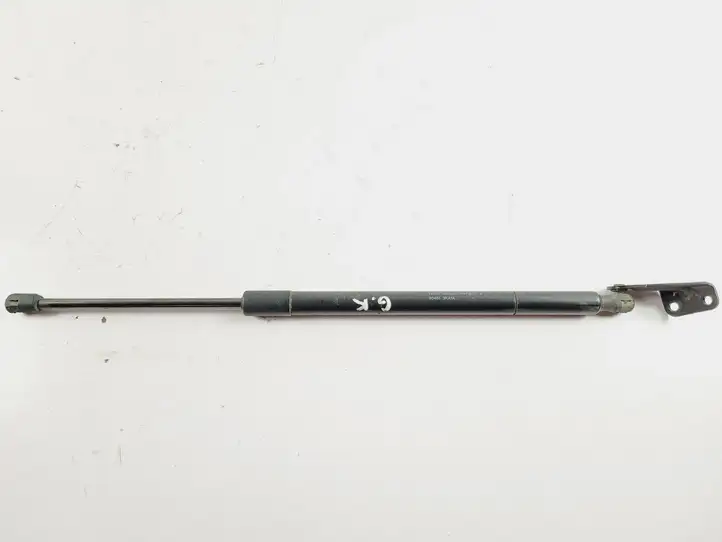 Nissan Pathfinder R52 (2013 - 2016) 7213120500N Амортизатор крышки багажника — фото 1