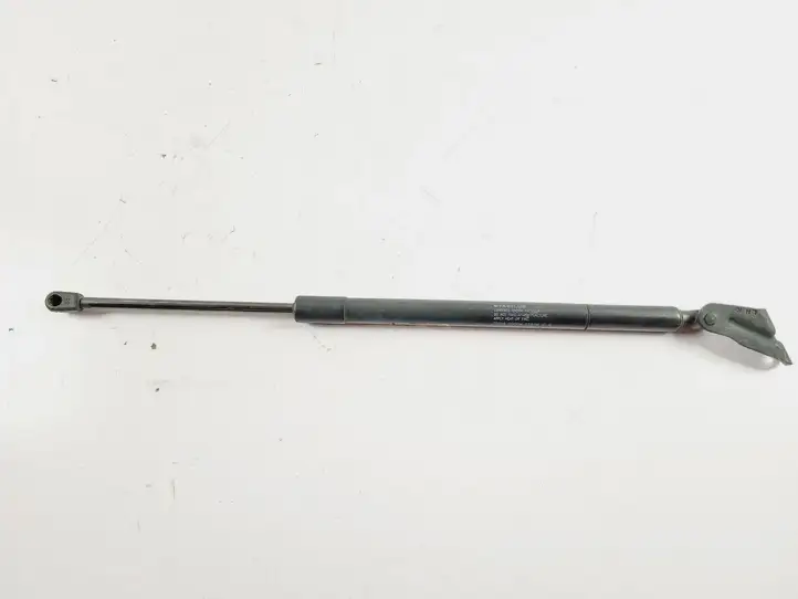 Nissan Pathfinder R52 (2013 - 2016) 7213120500N Амортизатор крышки багажника — фото 3