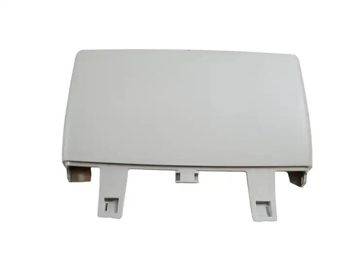 Skoda Superb B8 (3V) (2015 - 2023)  3V0868437 Другая деталь салона