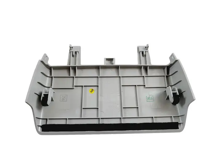 Skoda Superb B8 (3V) (2015 - 2023)  3V0868437 Другая деталь салона