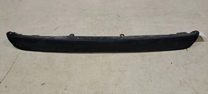 Toyota Auris E180 (2012 - 2018) 5254302010 Нижняя часть переднего бампера — фото 1