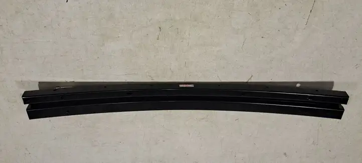 Toyota Corolla E120 E130 (2004 - 2007) 5202302080 Усилитель заднего бампера — фото 2