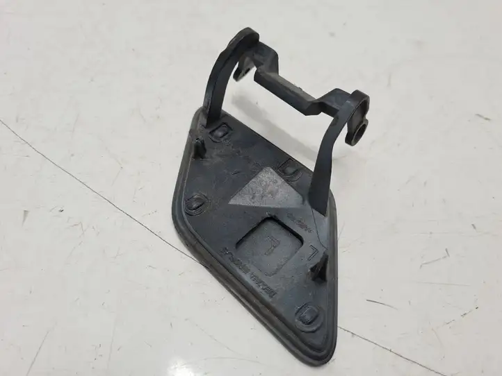 Mercedes-Benz A W169 (2004 - 2012) 169887132 Крышка омывателя фар — фото 2