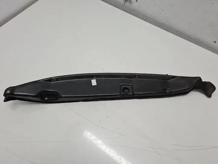 Kia Ceed (2015 - 2018) 84126A2000 Абсорбер крыла — фото 1