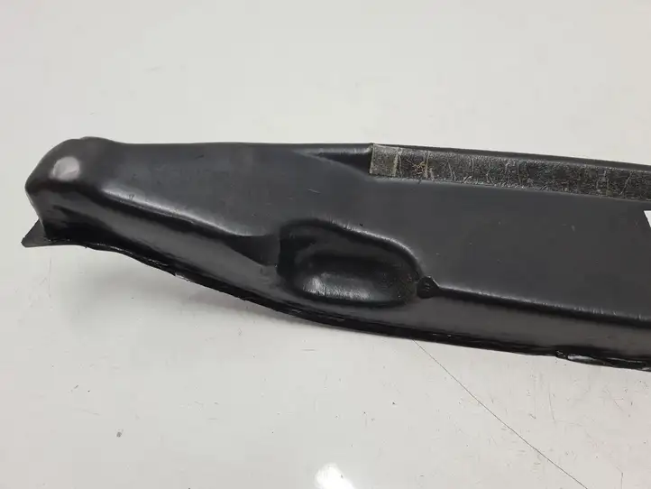 Kia Ceed (2015 - 2018) 84126A2000 Абсорбер крыла — фото 2