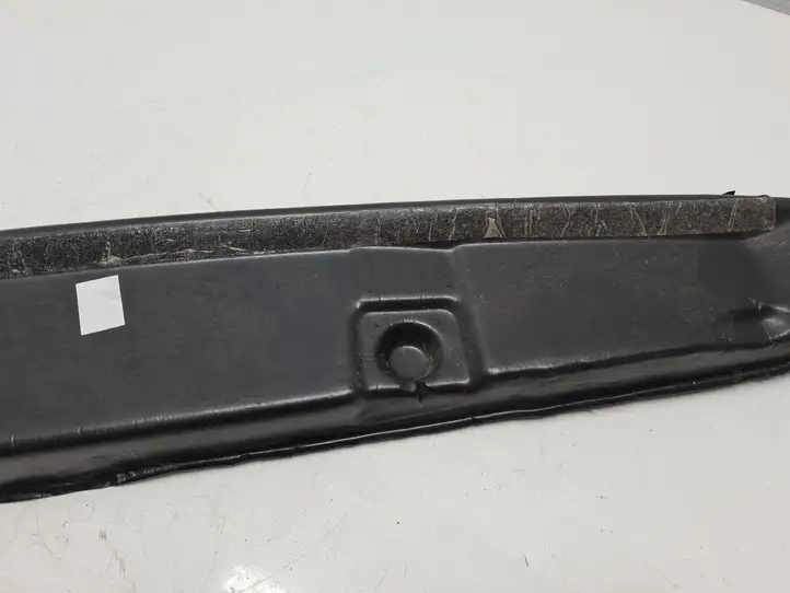 Kia Ceed (2015 - 2018) 84126A2000 Абсорбер крыла — фото 3