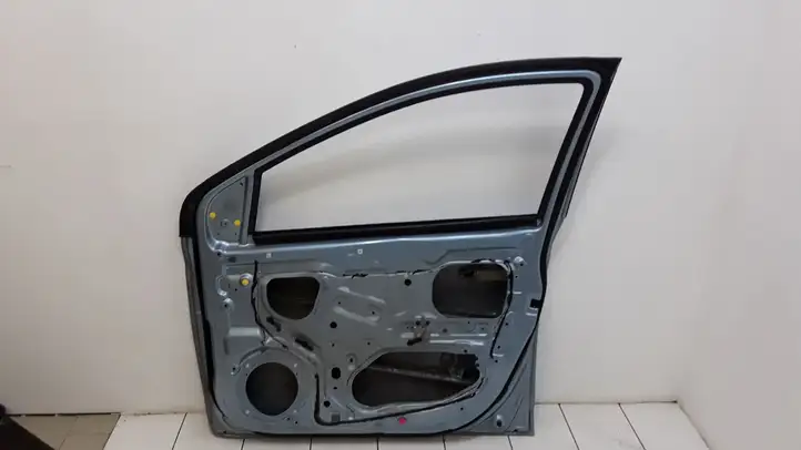 Hyundai i20 (PB PBT) (2008 - 2012) Дверь — фото 3