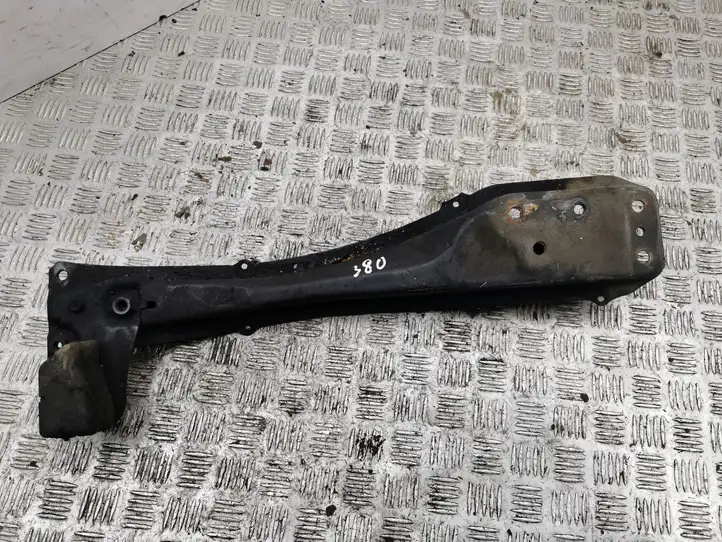 Toyota Corolla Verso AR10 (2004 - 2009) Передняя балка подвески — фото 1