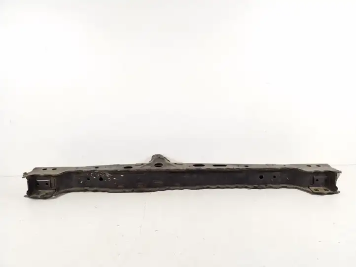 Toyota Auris 150 (2006 - 2012) 57104-02160 Передняя балка подвески — фото 3
