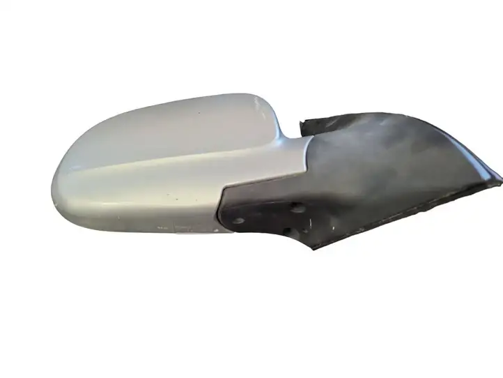Chevrolet Nubira (2003 - 2009) 015758 Боковое зеркало с электроприводом — фото 2
