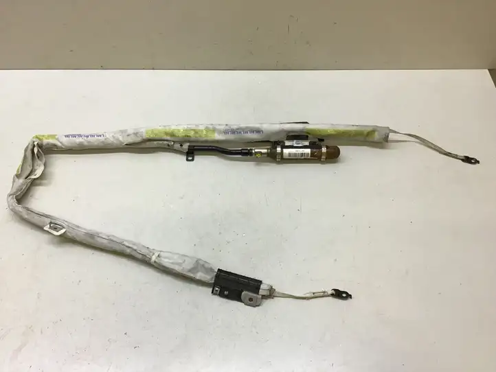Hyundai ix35 (2009 - 2013) 850102Y000 Боковая подушка безопасности шторка — фото 1