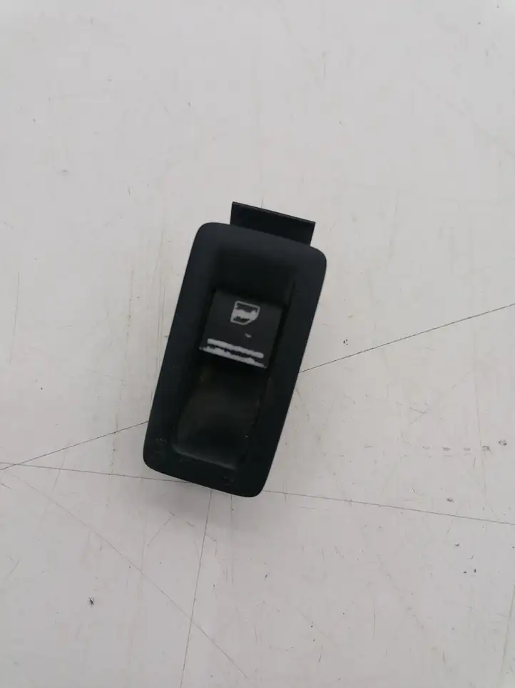 Volkswagen Touran I (2003 - 2010) 1F0959527 Блок кнопок стеклоподъемников — фото 1