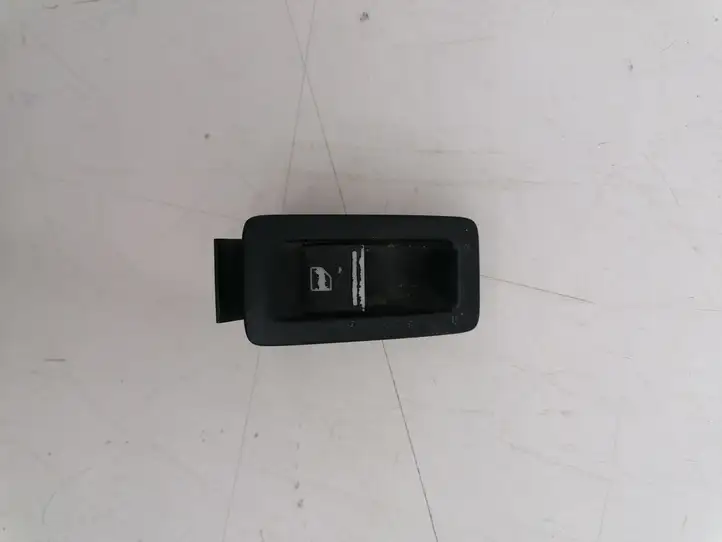 Volkswagen Touran I (2003 - 2010) 1F0959527 Блок кнопок стеклоподъемников — фото 2