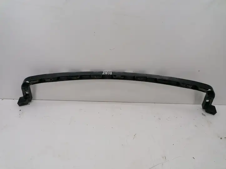 Volkswagen Touran I (2003 - 2010) 1T0807861 Кронштейн заднего бампера — фото 2