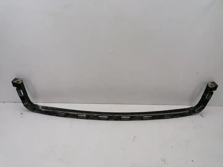 Volkswagen Touran I (2003 - 2010) 1T0807861 Кронштейн заднего бампера — фото 3