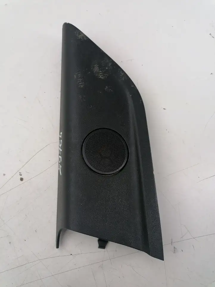 Mercedes-Benz Vaneo W414 (2001 - 2005)  4147200048 Другая деталь отделки пере́дней дверей