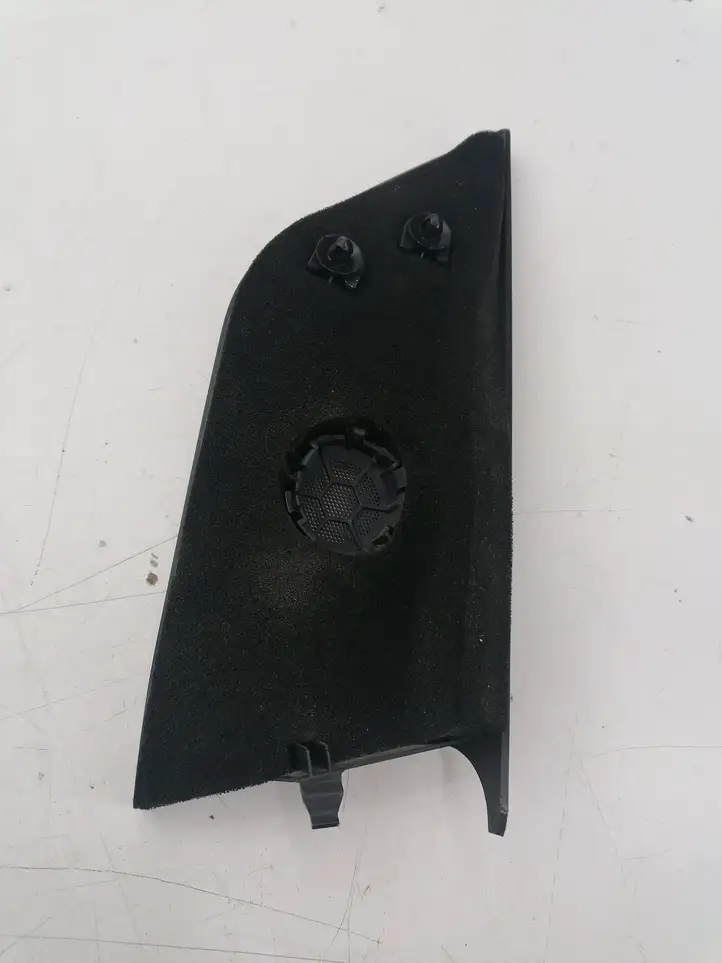 Mercedes-Benz Vaneo W414 (2001 - 2005)  4147200048 Другая деталь отделки пере́дней дверей