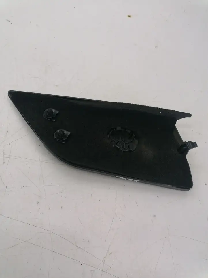 Mercedes-Benz Vaneo W414 (2001 - 2005)  4147200048 Другая деталь отделки пере́дней дверей