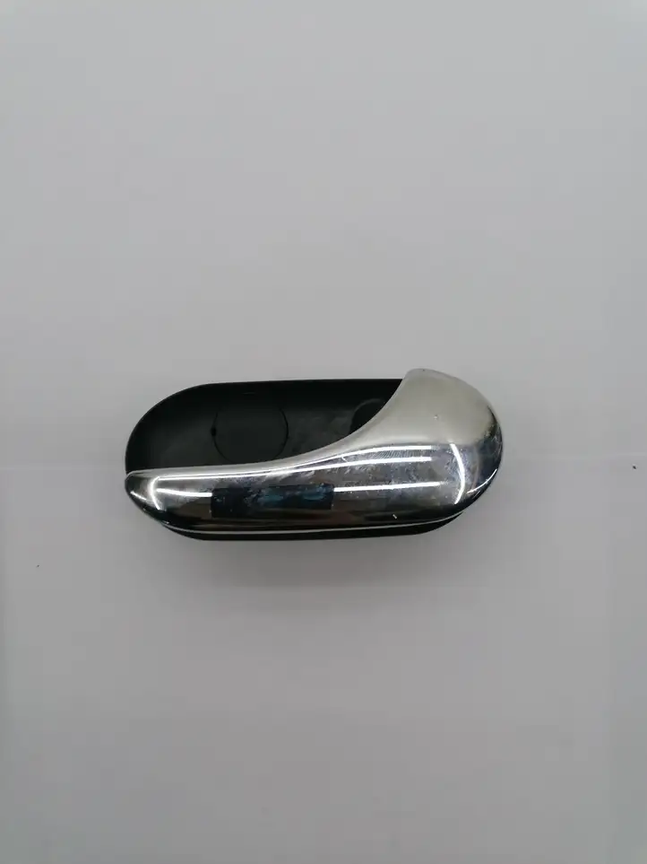 Saab 9-5 (1998 - 2005) Внутренняя ручка задней двери — фото 1