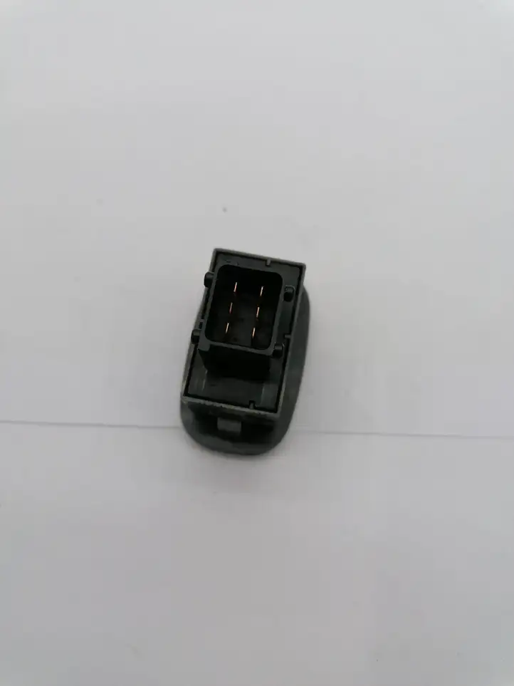 Saab 9-5 (1998 - 2005) 4927547 Блок кнопок стеклоподъемников — фото 2