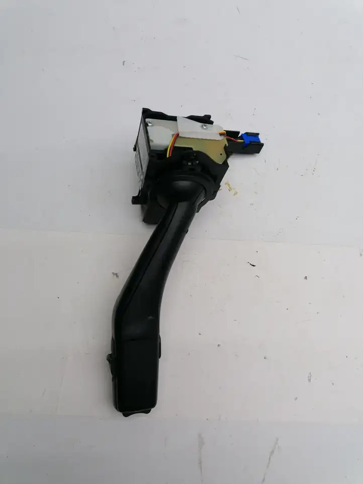 Seat Leon (1P) (2005 - 2012) 1K0953519A Включатель стеклоочистителей — фото 2