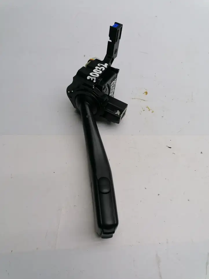 Seat Leon (1P) (2005 - 2012) 1K0953519A Включатель стеклоочистителей — фото 4