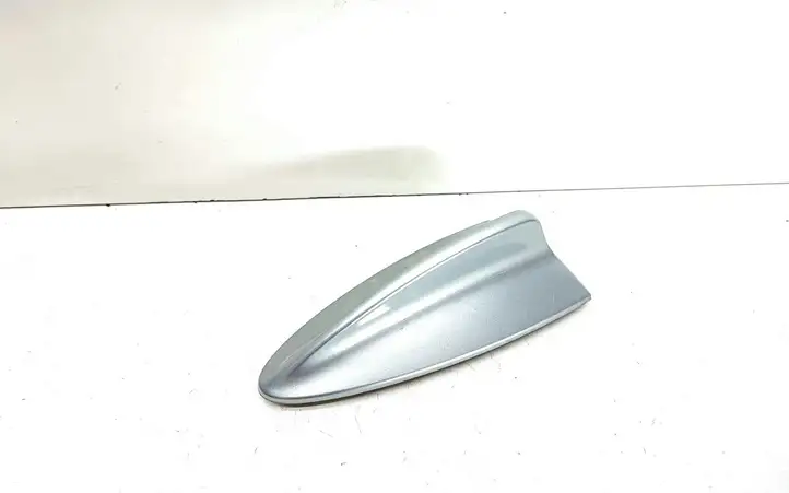 BMW 3 E90 E91 (2005 - 2012) 9165481 Крышка GPS-антенны — фото 1