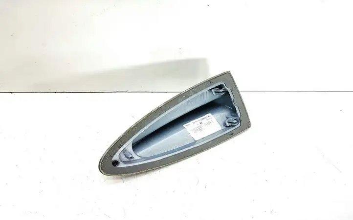 BMW 3 E90 E91 (2005 - 2012) 9165481 Крышка GPS-антенны — фото 2