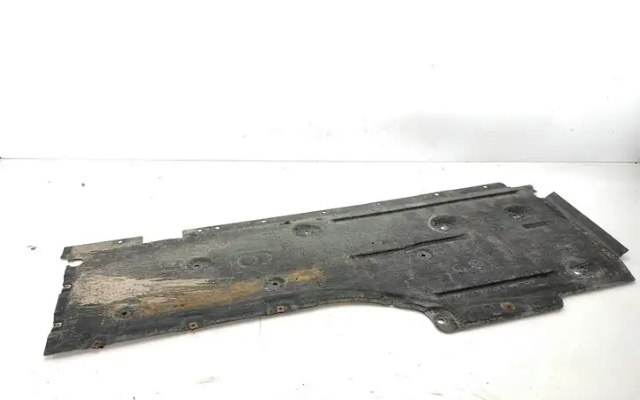 BMW 3 E90 E91 (2005 - 2012)  7059391 Боковая нижняя защита