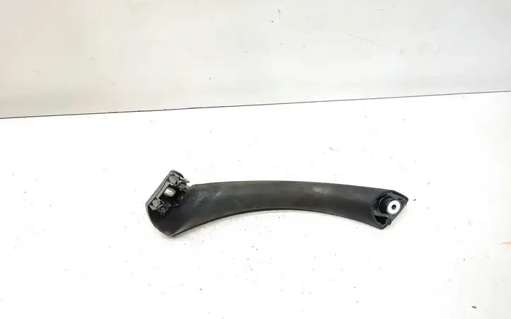 BMW 3 E90 E91 (2005 - 2012) 9150333 Ручка двери / накладка — фото 2