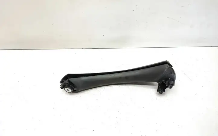 BMW 3 E90 E91 (2005 - 2012) 9150333 Ручка двери / накладка — фото 2