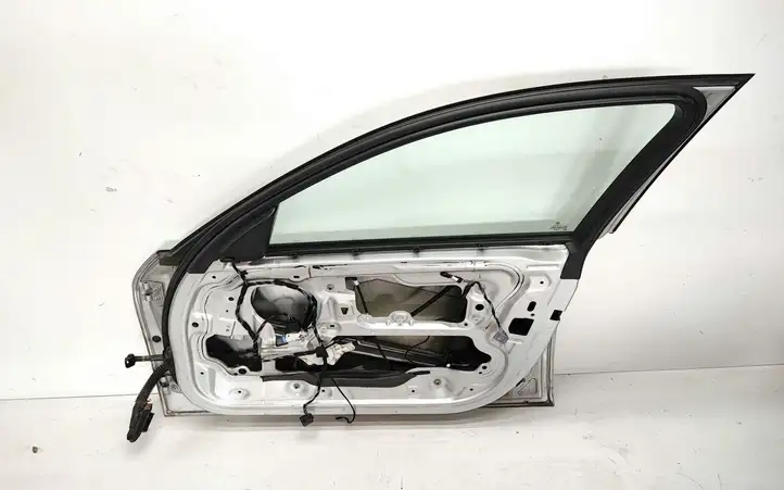 BMW 3 E90 E91 (2005 - 2012) Дверь — фото 3
