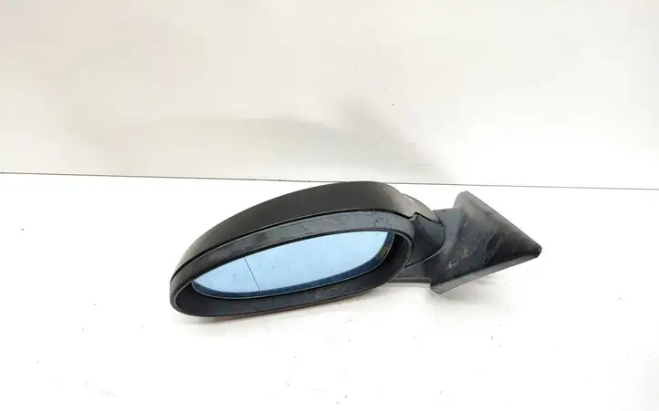 BMW 3 E90 E91 (2005 - 2012) 7075626 Боковое зеркало с электроприводом — фото 2
