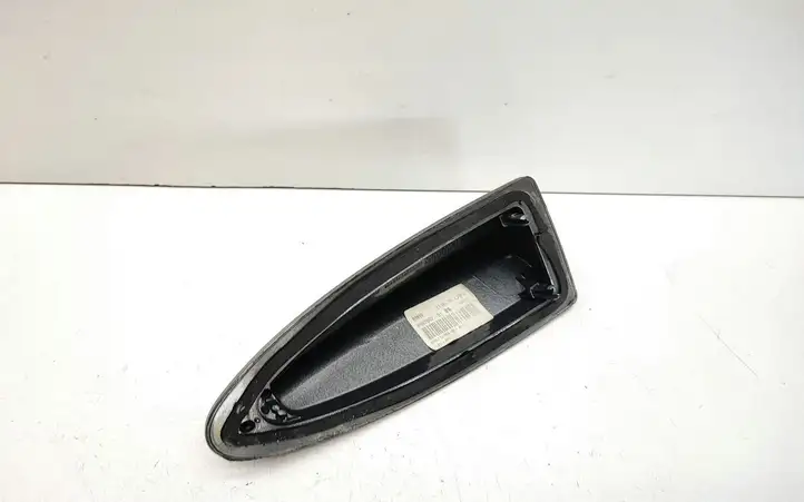 BMW X3 F25 (2010 - 2017) 6982662 Крышка GPS-антенны — фото 2